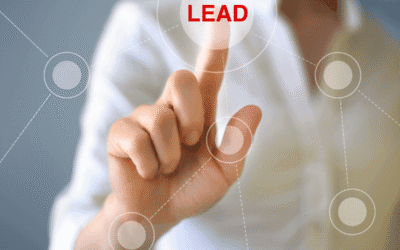 Generación de leads en línea: el primer paso para escalar tu negocio digital