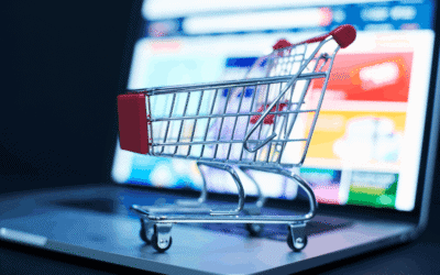 ¿Tu página web para vender productos realmente vende?