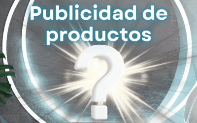 Publicidad de productos: ¿funciona de verdad o solo genera likes?