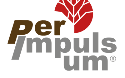 Per Impulsum