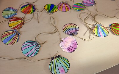 Schoolpelgrimage: op weg naar je nieuwe school