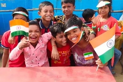 Independence Day 2023