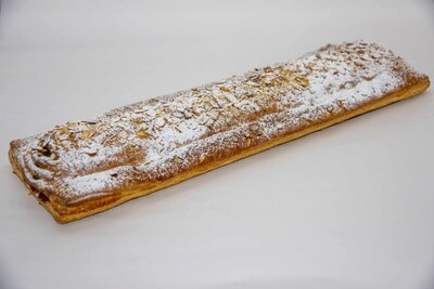 Õunastruudel