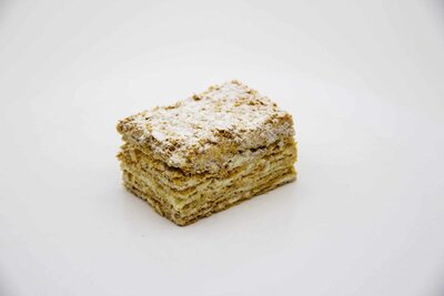 Kook Napoleon