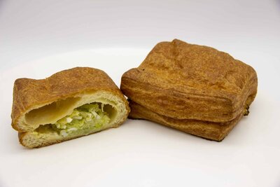 Kapsapirukas