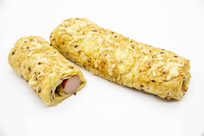 Viineripirukas