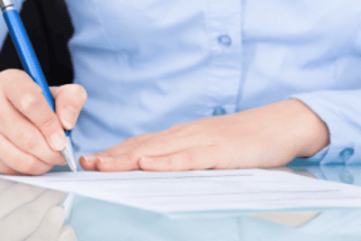 Thruxton-Mortgage-Advisors-2 Thruxton-Mortgage-Advisors-2