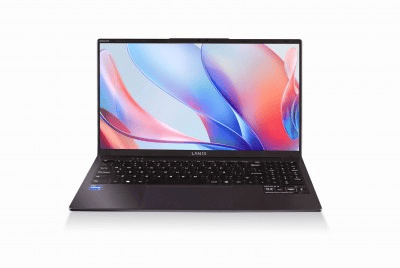 LANIX XBOOK | Intel Core i5-1235U | 8 GB RAM | 512 GB SSD