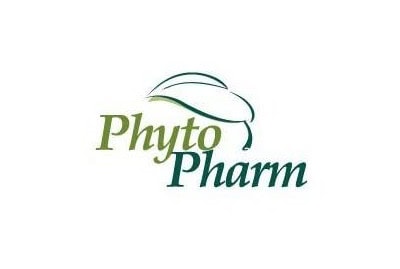 phytopharm