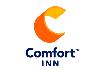 Comfort Inn Franchise Owners List