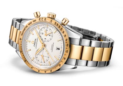 reloj omega Compramos relojes