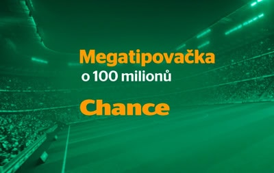 Videos for Chance liga