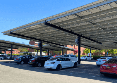 Unknown 1 T Structure