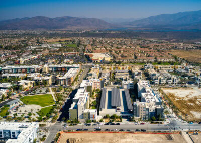 DJI 0192 PulseMillenia 4