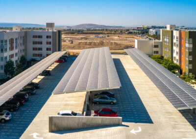 DJI 0267 PulseMillenia 11