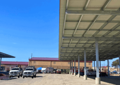 P 1901 AAV Military Installation 2