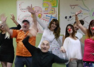 Naslovna svi manje uze