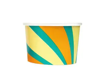 D45111-4oz-Go-Chill-Ice-tub