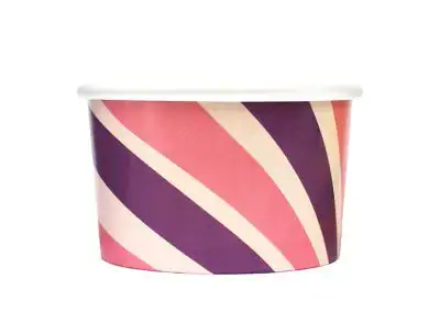 6oz-Go-Chill-Ice-tub pink/purple