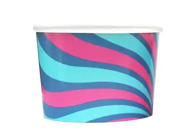 8oz-Go-Chill-Ice-tub