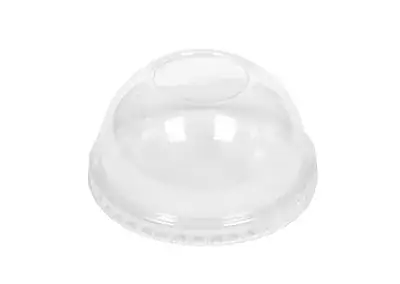 Go-Chill-Ice-Cream-8oz-Domed-Lid-rPET-