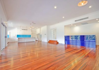 modern kitchen design with kitchens supply and kitchen cupboard