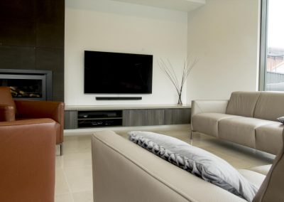 new design entertainment units cupboards