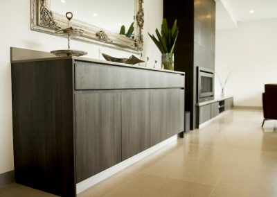 entertainment units cupboards ideas