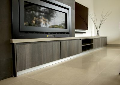 entertainment units cupboards ideas and design