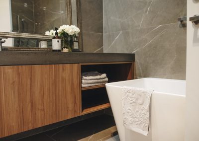 New vanities design and ideas