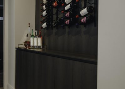 new design entertainment units cupboards ideas