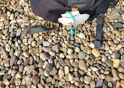 Schoolpelgrimage van Bemmel naar Ressen