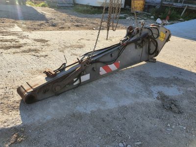 Volvo EC140 Dipper Arm - Image 5