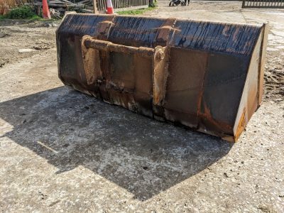 Manitou Bucket - Image 6