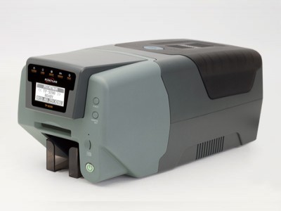 پرینتر پوینت من