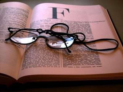 7 razones y 27 libros para crecer