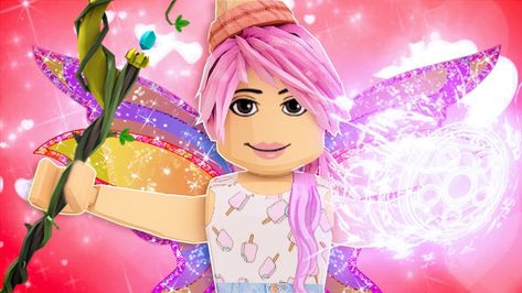 sleewpii  Roblox pictures, Roblox roblox, Avatar princesses