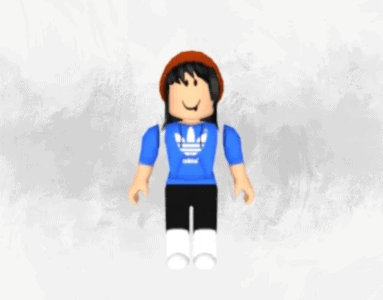 Robux Icon Commissions : r/RobloxAvatars