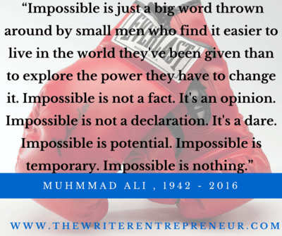 memorable-muhammad-ali-quotes5