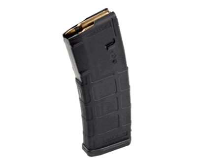 MAGPUL PMAG 30