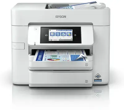 gambar epson workforce pro