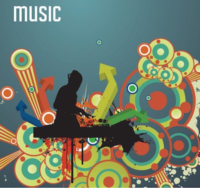 music drinking games