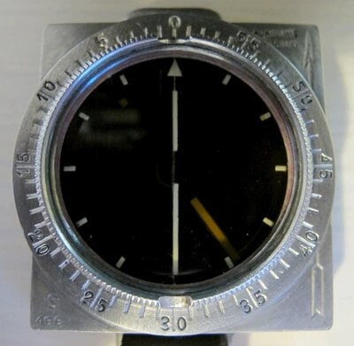 Огляд Suunto Spartan Sport Wrist HR і 74 кілометри пробіжок 3 Suunto M-311