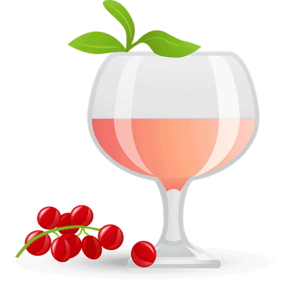 alcohol free drinks