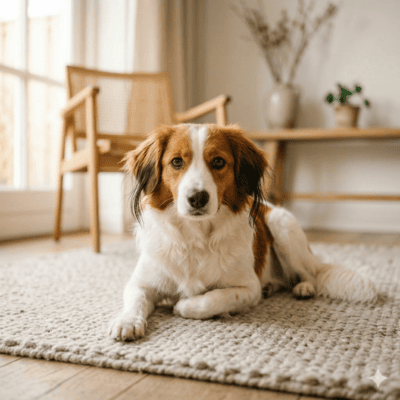 コーイケルホンディエ