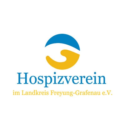 Hospizverein<br />
Freyung