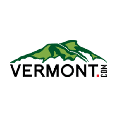 vermont.com logo