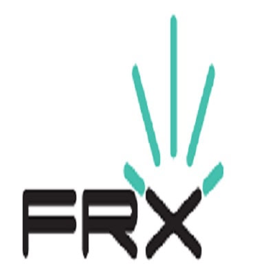 You are currently viewing FRX East Liverpool Craft Cannabis Medical Dispensary