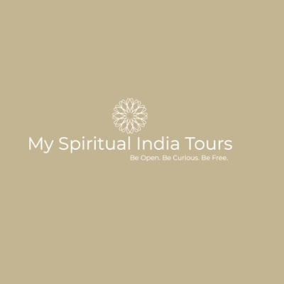 You are currently viewing My Spiritual India Tours