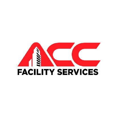 You are currently viewing ACC Facility Services